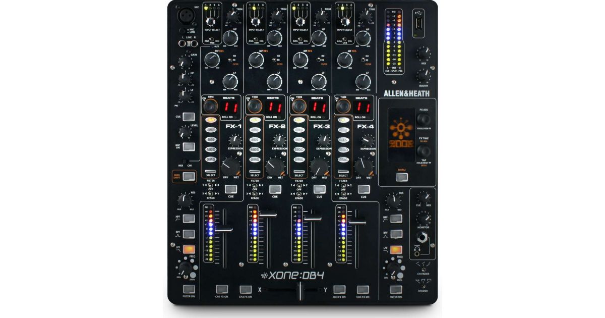Allen&Heath XONE-DB4-1200x630.jpg